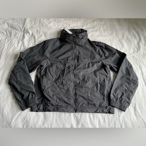 Lululemon Lightweight Hooded Jacket